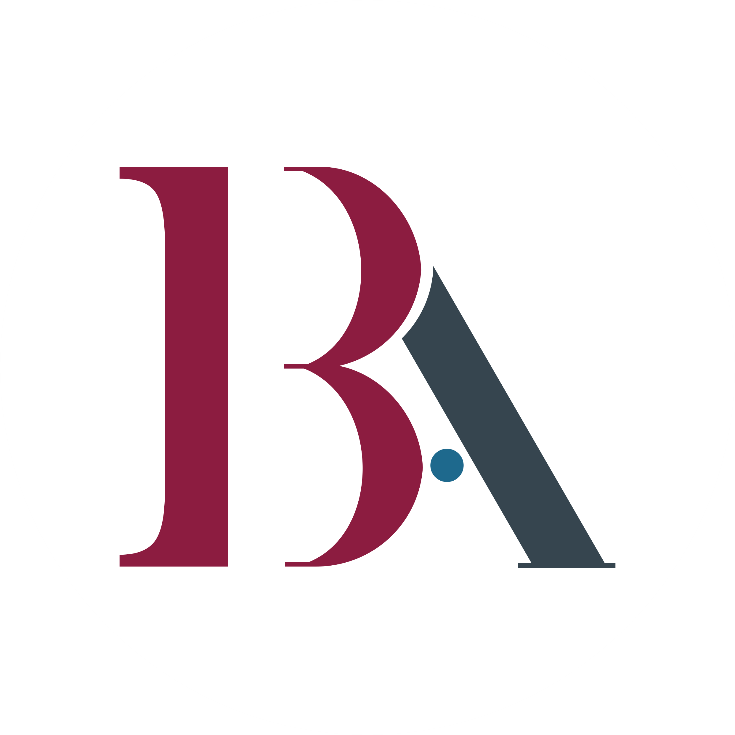 Betela Attorneys