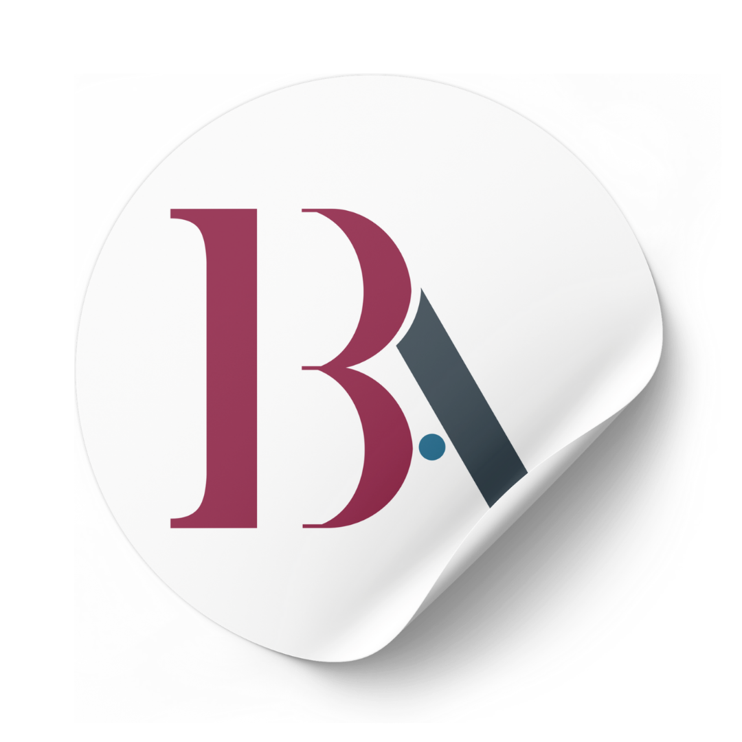 Betela Attorneys Inc.